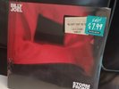 Rare BILLY JOEL: Storm Front 1989 (Hype Sticker) First Pressing Sealed LP Album