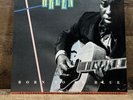 GRANT GREEN Born To Be Blue 1985 LP BLUE NOTE BST 84432