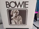 I'm Only Dancing (The Soul Tour '74) by David Bowie (Record, 2020)