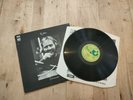 Roy Harper – Stormcock (Harvest) Vinyl Record 12” LP