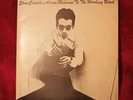 ELVIS COSTELLO - Alison 7