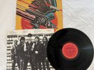 Vintage Judas Priest Screaming For Vengeance 1982 FC-38160 Vinyl Record