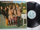 the BEATLES    magical Mystery Tour and other splendid hits   rare WRC album