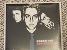 Green Day - BBC Session ltd. coloured 2xLP *spezielle Auflage aus GB*