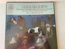 SLS 5185 Verdi Requiem Philharmonia Riccardo Muti New Sealed 2LP Box Set