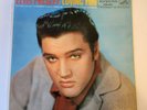 Elvis Loving You - Vinyl LP - LPM1515