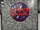 Sleep Holy Mountain SEALED Clear Vinyl Earache Records Matt Pike High on Fire
