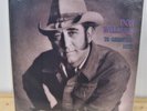 Don Williams Factory Sealed 20 Greatest Hits Vinyl Record 2LP New Old County NM