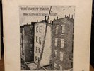 The Insect Trust— Hoboken Saturday Night Original 1970 LP VG+
