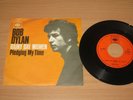 Bob Dylan 7 