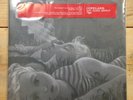 Copeland Eat Sleep Repeat Vinyl LP Rare