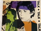 Psychedelic Furs 
