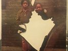 SATISFACTION UNLIMITED • Think Of The Children • 1972 R&B SOUL FUNK Hot Wax