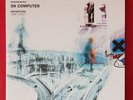Radiohead OK COMPUTER OKNOTOK vinyl