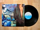 UFO lights out Chrysalis CHR 1127 orig 1977 prog metal SHRINK NM