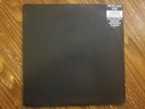 Metallica One demo Vinyl, 12
