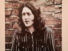 Rory Gallagher Calling Card NEAR MINT Chrysalis Vinyl LP