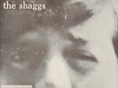 The Shaggs Wink Resurrection Records Vinyl LP