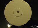 David Isaacs & Dillinger / Delroy Wilson & Dillinger - Hard Road To Travel / C