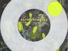 Alice In Chains - Heaven Beside You,  7