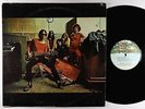 Flamin' Groovies - Teenage Head LP - Kama Sutra