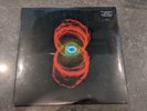 New 2017 Pearl Jam Binaural Vinyl 2 LPs Sealed