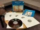 NEAR MINT  Accardo Gulli Canino de Saram Edizione Vivaldi 1 Philips 6768 007