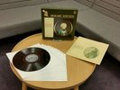 NM  Mozart Edition 8 Poulet Kammermusik Für Streicher Und Klavier 12 VINYL LP