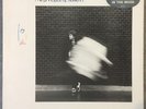 Robert Plant The Principle Of Moments Orig Oz Lp Issue With Sticker