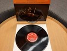 VG++ Erick Friedman Sir Malcolm Sargent London Symphony Orchestra VINYL LP 1963