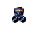 OST: Doctor Who/Murray Gold (2LP/Orange)  LP vinyl *SEALED*