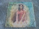 Olivia Newton-John ‎- If Not For You 1971 TAIWAN LP PIONEER 1st