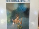rare Dick Hyman & Mary Mayo 