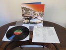 Led Zeppelin - Houses Of The Holy LP - Mint 180g Pressing Vinyl - World Shipping