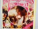 Reader’s Digest Easy Listening Hits Of The 60s & 70s Vinyl Record Box Set 7 LP’s
