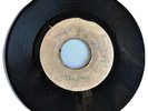THE WAILERS Bunny & Rita  The Vow I made a mistake Studio One Pre Blank