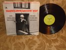 Booker Ervin Groovin High Prestige 7417 Jaki Byard Richard Davis NM stereo 1964