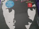 Daryl Hall John Oates Private Eyes vinyl record album Factory Sealed