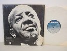 Sonny Boy Williamson Bummer Road Shrink Wrap Blues LP
