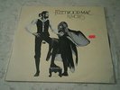 FLEETWOOD MAC - RUMOURS