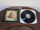 Van Morrison - Astral Weeks LP - Nr Mint Archive UK Press Vinyl - World Shipping