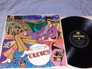 BEATLES   A collection of  beatles oldies   1966- UK FIRST PRESS -MONO  - EX++