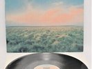 OASIS ‘Whatever’ 1994 12” 3-Track Vinyl Single + Insert/Print A2/B2, Damont –N13