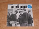 THE ROLLING STONES Story VOL.1 3er LP VINYL DECCA (LPs NEUWERTIG)
