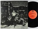 Allman Brothers Band - At Fillmore East 2xLP - Polydor VG+
