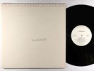 Beatles - White Album 2xLP - Mobile Fidelity Sound Lab Audiophile VG+