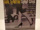 Sonny Clark Cool Struttin BRAND NEW SEALED RECORD LP VINYL