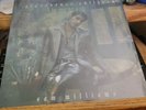 Sam Williams– Glasshouse Children 	Mercury Nashville – B003426201 2021 NEW