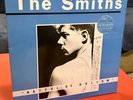 The Smiths - Hatful Of Hollow (UK, 1984) Garrod & Lofthouse, First Issue