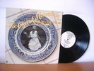 THE OZARK MOUNTAIN DAREDEVILS It’ll Shine When It shines WHITE LABEL PROMO 1974